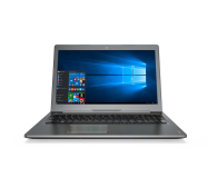 Lenovo Ideapad 510-15 i7/12/1TB/Win10X GF940MX Gun Metal - 368041 - zdjęcie 3